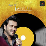 Magic Of Javed Ali - Afsar Song Download