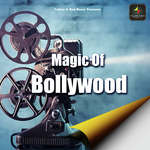 Magic Of Bollywood - Afsar Song Download