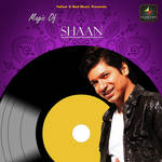 Magic Of Shaan - Afsar Song Download